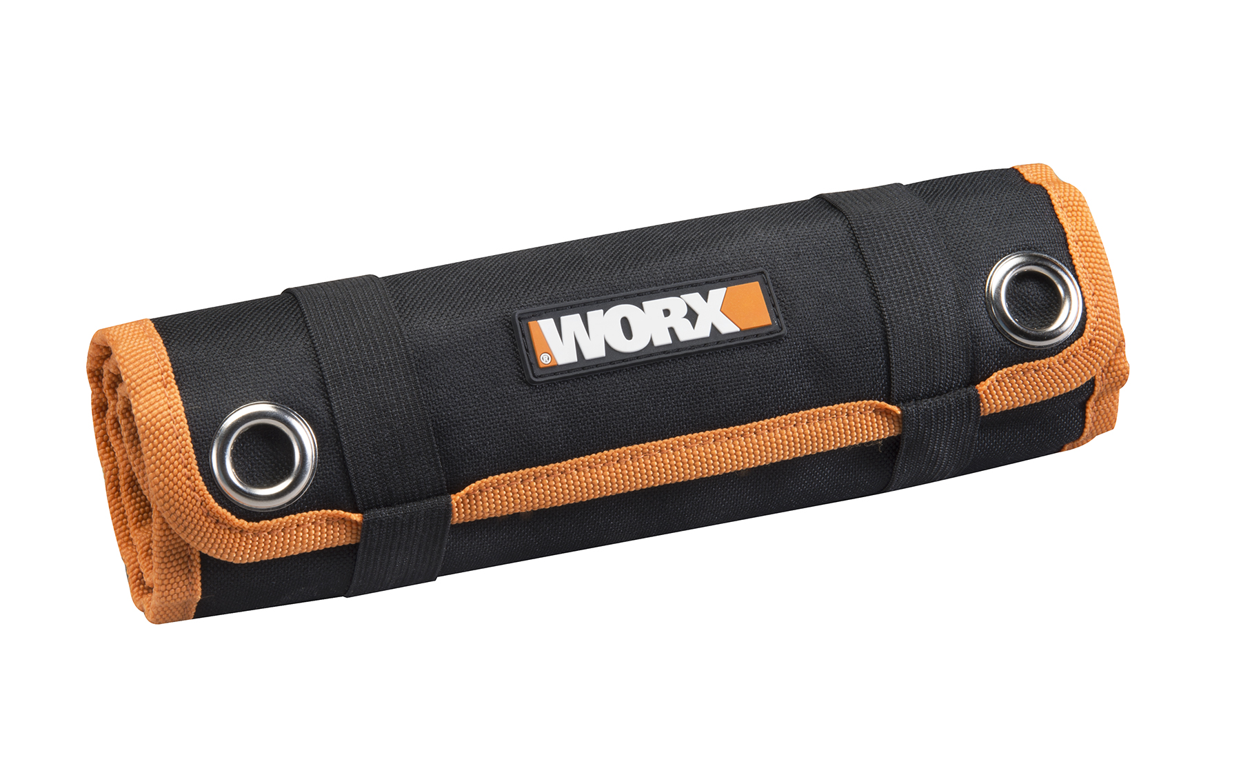 New WORX Power Tool Accessories Help Spell DIY Project Success